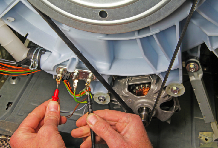 appliance repair leads