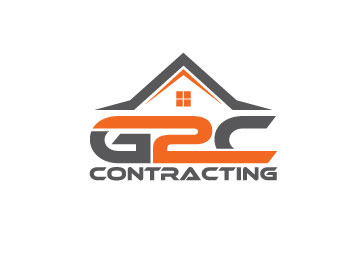 contracting leads