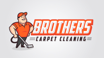 marketing for carpet cleaning