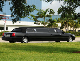 limo service leads