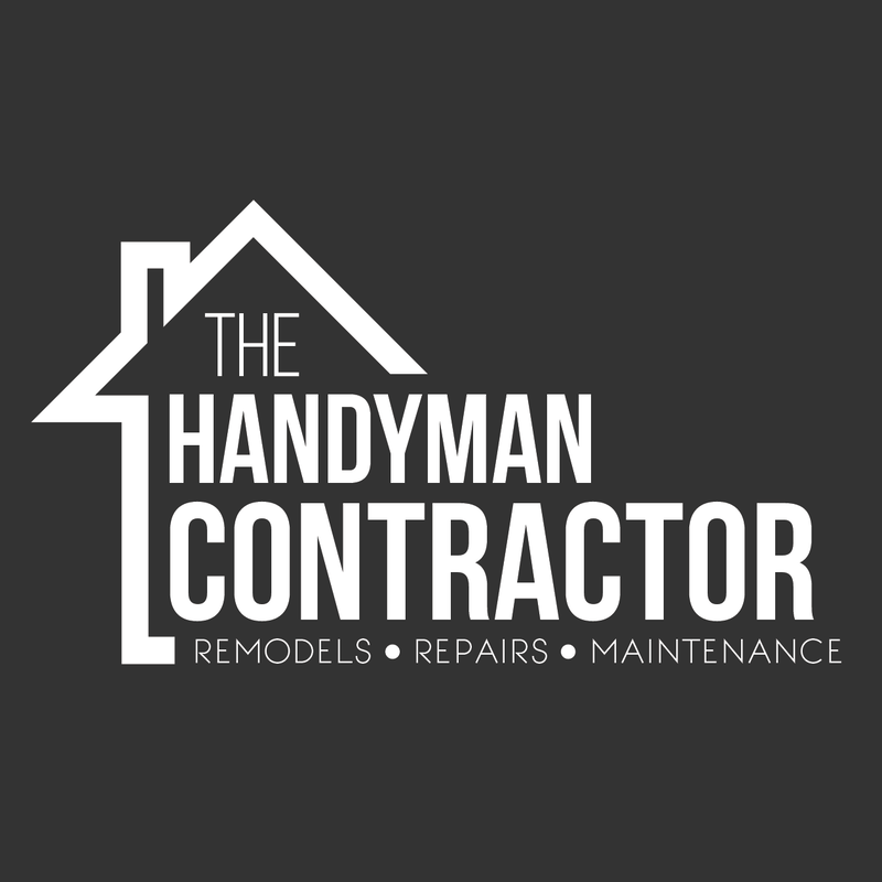 handyman leads