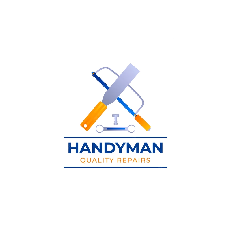 handyman marketing