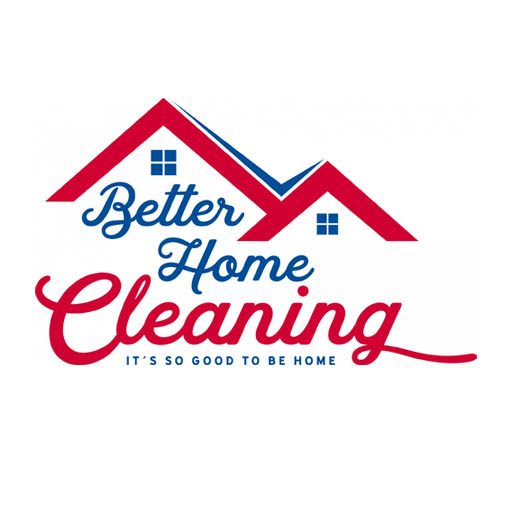 house cleaning seo