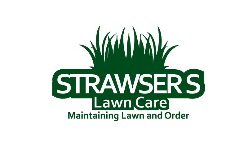 lawn care leads