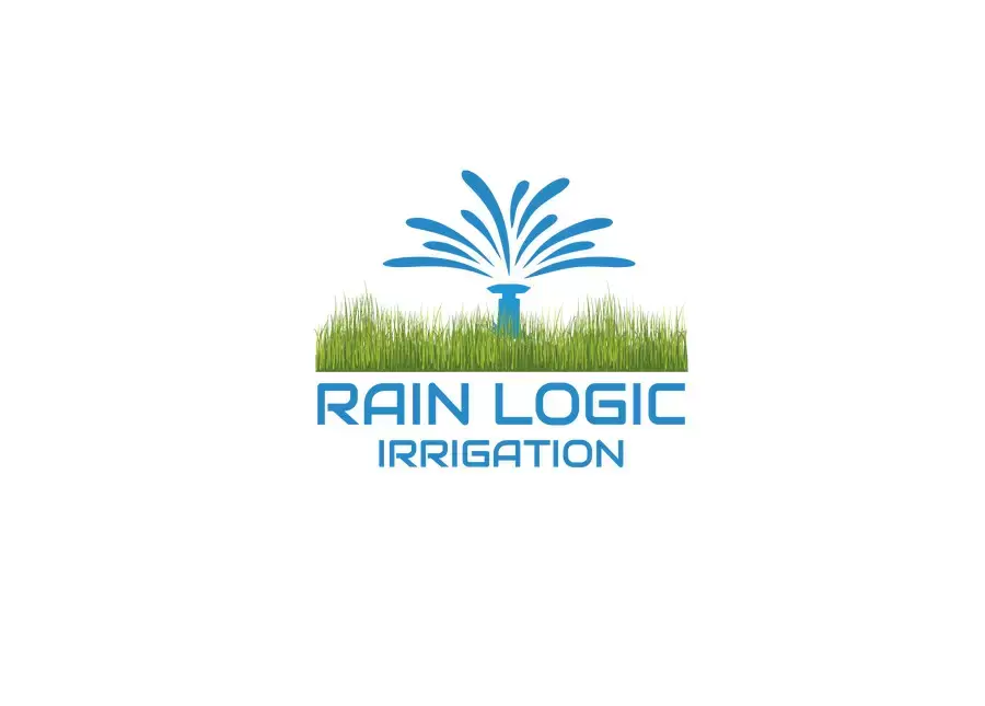 lead irrigation