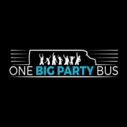leads party bus
