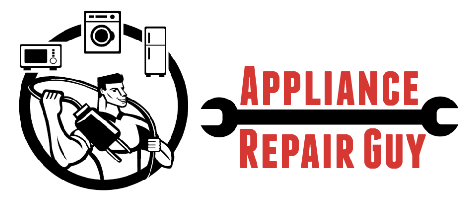 marketing for appliance repair companies