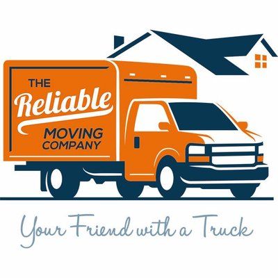 moving leads