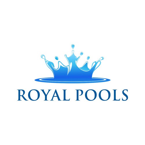 pool marketing