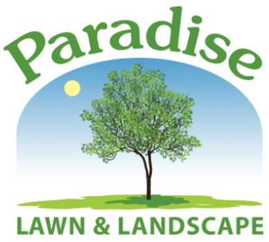 landscaping marketing