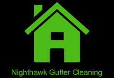 marketing gutter cleaning 1