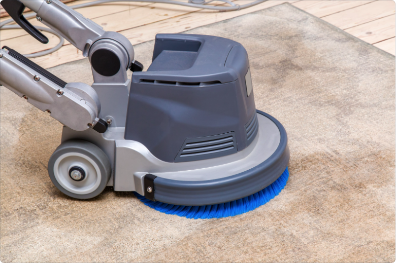 carpet cleaning ct