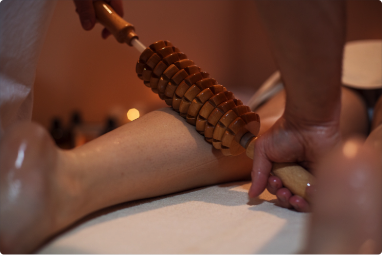 massage therapy ct