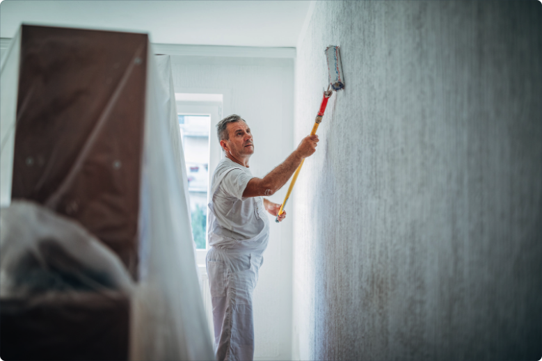 painting contractor ct