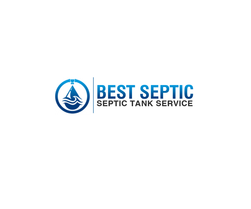 seo septic service