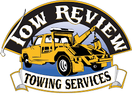 seo towing service