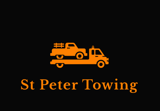 towing service leads