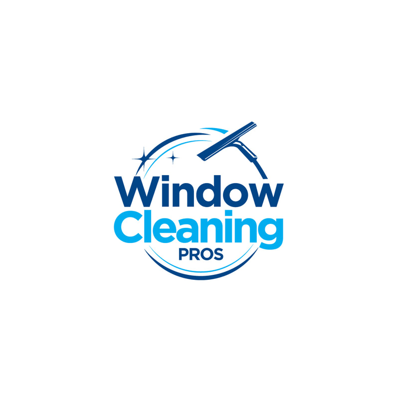 window cleaning seo